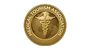 medical-tourizm.png.webp