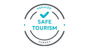 safe-turizm.png