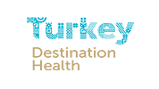 turkey-destination-health.png