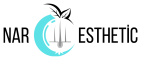 narlogo